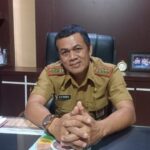 IMG-20220606-WA0000-700x530