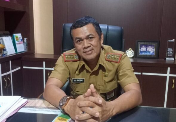 IMG-20220606-WA0000-700x530