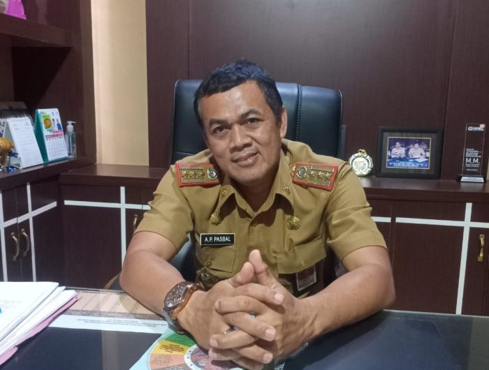 IMG-20220606-WA0000-700x530