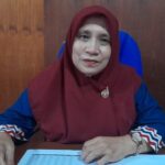 andi-fardila-yanti_169