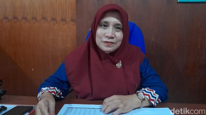 andi-fardila-yanti_169