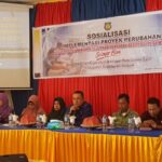 disdukcapil-selayar_20180831_084744