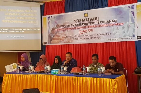 disdukcapil-selayar_20180831_084744