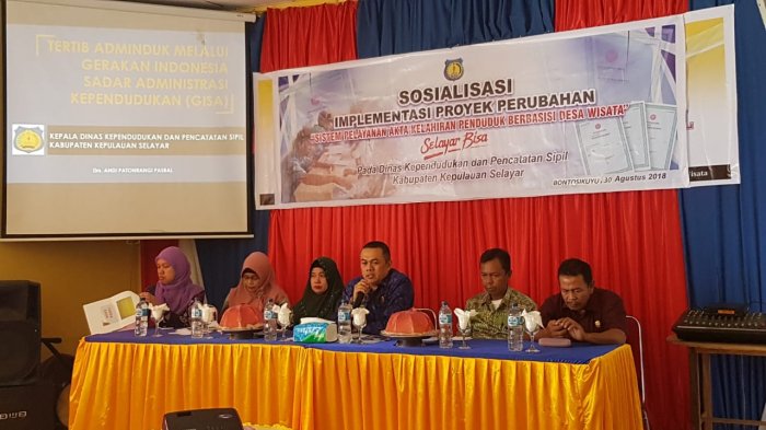 disdukcapil-selayar_20180831_084744